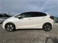 2014 Honda Fit Hybrid