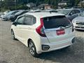 2014 Honda Fit Hybrid