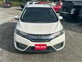 2014 Honda Fit Hybrid