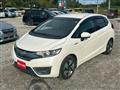 2014 Honda Fit Hybrid