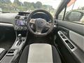 2013 Subaru IMPREZA XV HYBRID