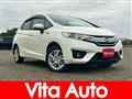 2014 Honda Fit Hybrid