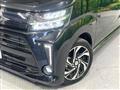 2021 Daihatsu Move