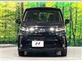 2021 Daihatsu Move