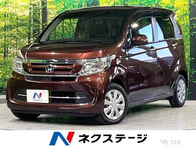 2018 Honda Honda Others