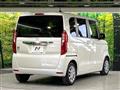 2022 Honda N BOX