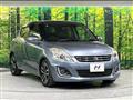 2015 Suzuki Swift
