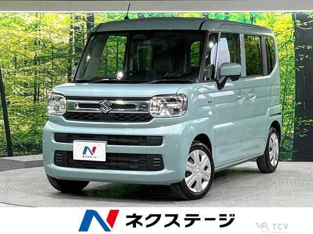 2025 Suzuki Suzuki Others
