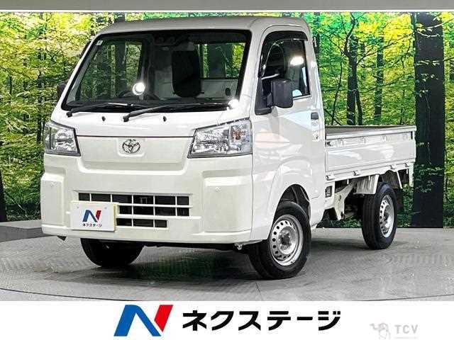 2023 Toyota Toyota Others