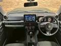 2023 Suzuki Jimny