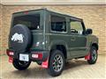 2023 Suzuki Jimny