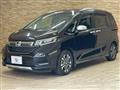 2019 Honda Freed