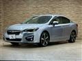 2016 Subaru Impreza