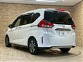 2020 Honda Freed