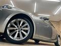 2013 Lexus IS