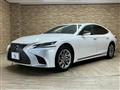 2018 Lexus LS