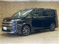 2022 Toyota Noah