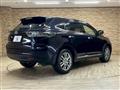 2014 Toyota Harrier