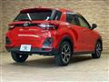 2020 Daihatsu Rocky