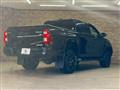 2022 Toyota Hilux