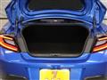 2021 Subaru BRZ