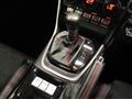 2021 Subaru BRZ