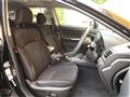 2015 Subaru IMPREZA XV HYBRID