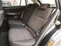 2015 Subaru IMPREZA XV HYBRID