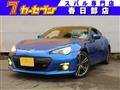 2013 Subaru BRZ