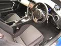 2013 Subaru BRZ