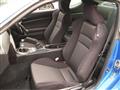 2013 Subaru BRZ