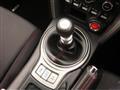 2013 Subaru BRZ