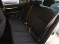 2012 Subaru Legacy B4