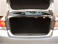 2012 Subaru Legacy B4