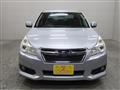 2012 Subaru Legacy B4