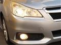 2012 Subaru Legacy B4