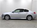 2012 Subaru Legacy B4