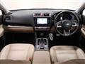 2016 Subaru Outback