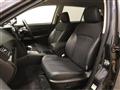 2013 Subaru Legacy Touring Wagon