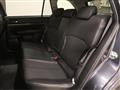 2013 Subaru Legacy Touring Wagon
