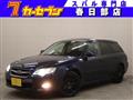 2009 Subaru Legacy Touring Wagon