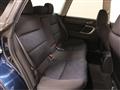2009 Subaru Legacy Touring Wagon