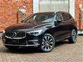 2024 Volvo XC60