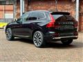 2024 Volvo XC60