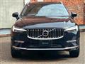 2024 Volvo XC60