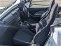 2001 Mazda Roadster
