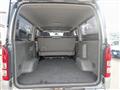 2005 Toyota Hiace Van