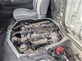 2005 Toyota Hiace Van