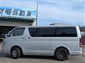 2005 Toyota Hiace Van
