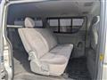 2005 Toyota Hiace Van
